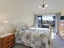 16B Kingsford Drive, Stoke, Nelson - Carousel 15