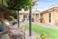 56A Vodanovich Road, Te Atatu South, Auckland - Carousel 2