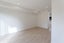 3/4 Serjeant Street, Henderson, Auckland - Carousel 9