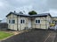 1/19 Takanini Road, Takanini, Auckland - Carousel 16