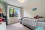 1/59 Solar Road, Glen Eden, Auckland - Carousel 8