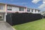 41D Tawa Street, Mount Maunganui, Mount Maunganui - Carousel 1