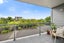 4/16 Ronald Street, Strandon, New Plymouth - Carousel 11
