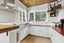 6 Tiketike Way, Brooklyn, Wellington - Carousel 15
