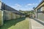 17 Lindis Lane, Kelson, Lower Hutt - Carousel 32