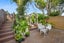 3/147 Albany Highway, Unsworth Heights, Auckland - Carousel 2