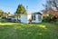 7 Greenhill Road, Ngatimoti - Carousel 7