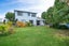 28A Mcbratneys Road, Dallington, Christchurch - Carousel 11