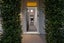 11 Vauxhall Road, Devonport, Auckland - Carousel 6