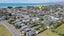 29 Mountbatten Street, New Brighton, Christchurch - Carousel 26