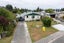 3 Duncan Street, Te Anau, Te Anau - Carousel 20