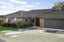 23 Kohanga Road, Mangere Bridge, Auckland - Carousel 1