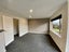 268 Cranford Street, St Albans, Christchurch - Carousel 8