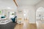 1/34 Cresta Avenue, Beach Haven, Auckland - Carousel 9