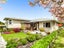 57 Parkland Crescent, Terrace End, Palmerston North - Carousel 1