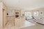 7 Hunter Drive, Awatoto, Napier - Carousel 2
