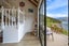 79 Tikao Bay Road, Wainui, French Farm - Carousel 13