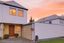 2/511 Durham Street North, St Albans, Christchurch - Carousel 18