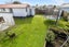 5 Aintree Street, Nawton, Hamilton - Carousel 15