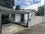 206 Albert Street, Hokowhitu, Palmerston North - Carousel 2