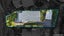 13 Colmar Road, Mellons Bay, Auckland - Carousel 25