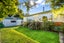 38 Venus Street, Georgetown, Invercargill - Carousel 23