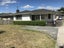 10 Lumsden Street, Greerton, Tauranga - Carousel 3