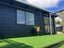 5A Rimu Road, Stanmore Bay, Whangaparaoa - Carousel 22