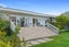 9 Wendell Place, Greenlane, Auckland - Carousel 2