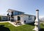 50A Pratt Avenue, Foxton Beach, Foxton - Carousel 6