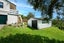 27 Kingsley Drive, Ngongotaha, Rotorua - Carousel 12