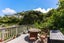 38 Rakau Road, Hataitai, Wellington - Carousel 14