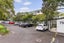 15/79 Beresford Street West, Freemans Bay, Auckland City, Auckland - Carousel 13