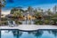90C Waimarie Road, Whenuapai, Auckland - Carousel 2