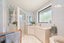 37 Station Road, Tapanui, Tapanui - Carousel 20
