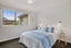 212 Rosetta Road, Raumati South, Paraparaumu - Carousel 7