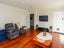 404 Brunswick Street, Saint Leonards, Hastings - Carousel 3