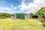 86 Karaka Street, Castlecliff, Whanganui - Carousel 23
