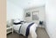 7B Hinaki Street, Point England, Auckland - Carousel 7