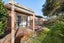 1/126B INWOODS CLOSE, Parklands, Christchurch - Carousel 12