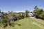 1 Coronation Road, Hillcrest, Auckland - Carousel 14