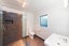 30 Frederick Street, Terrace End, Palmerston North - Carousel 9