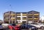 206/466 Hagley Avenue, Christchurch Central, Christchurch - Carousel 1