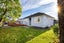 44A Parkers Road, Tahunanui, Nelson - Carousel 15