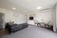 1/30 Mathesons Road, Phillipstown, Christchurch - Carousel 6