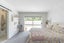 3A Brooklyn Road, Claudelands, Hamilton - Carousel 6