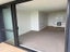 9/6 Treasure Lane, TE ATATU SOUTH, AUCKLAND - Carousel 11