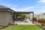 7 Maries Way, Waipu, Waipu - Carousel 11