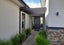 12 Hill Tops Way, Stoke, Nelson - Carousel 3