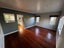 15 Marshall Street, Fairfield, Hamilton - Carousel 5